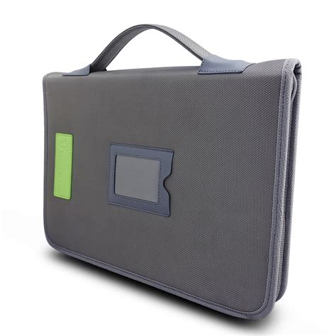 VolumeCases K-12 Chromebook & MacBook Cases made for Students | Zip ...