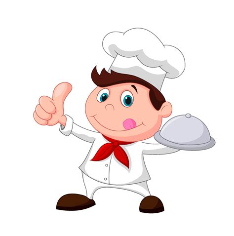 Chef Images Free - Cliparts.co