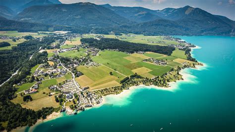 Schwachsinnig Zueinander in Beziehung stehen Philosophie wolfgangsee ...