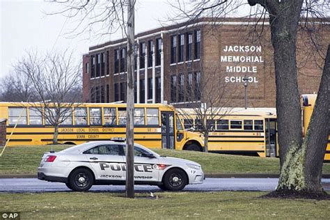 Massachusetts School Creates Lockdown Lullaby for School Shootings