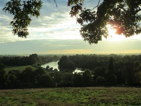 The Roebuck | Londonist