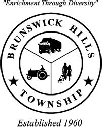 Brunswick Hills Township – "Enrichment Through Diversity"