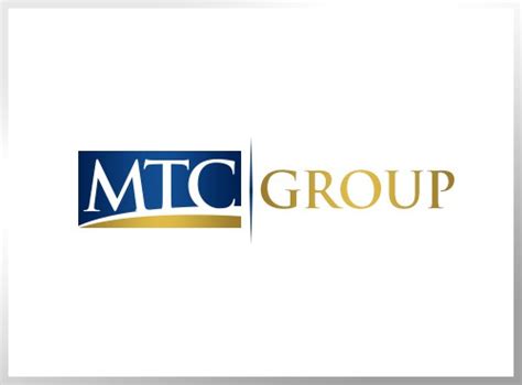 MTC needs a new logo | Logo design contest