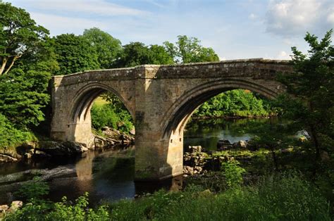 In the spotlight: Kirkby Lonsdale - Hawthorns Park