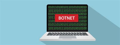 Botnet Detection and Removal Best Practices| Indusface Blog