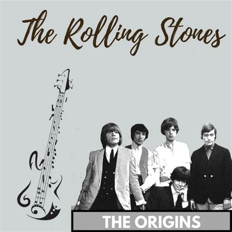 Can I Get A Witness Lyrics - The Rolling Stones - Only on JioSaavn