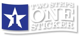 When Do I Inspect? | Two Steps. One Sticker. Texas DMV