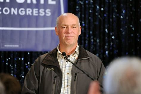 Greg Gianforte - Net Worth 2022/2021, Age, Height,Bio, Career, Wiki...