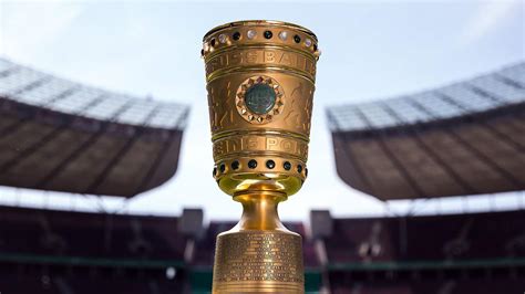 DFB-Pokal - KerenaCassidy