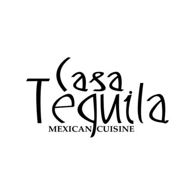 Casa Tequila menu in Boca Raton, Florida, USA