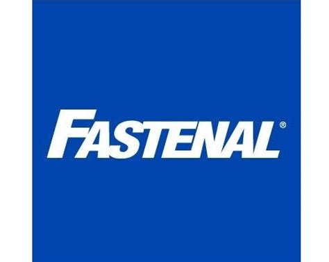 Fastenal-Logo | KBUR