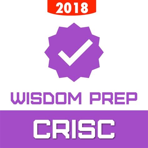 CRISC - Exam Prep 2018 by Vision Architecture