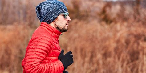 11 Best Winter Running Hats 2024 - Cold-Weather Hats for Running