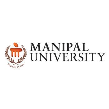 Manipal International University (Fees & Reviews): Malaysia