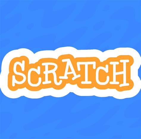 Welcome to Scratch! | Coder Kids