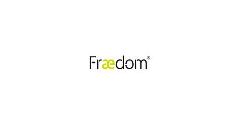 Fraedom Pricing | G2 Crowd