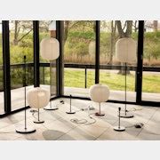 Common Table Base – Design Within Reach