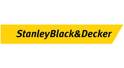 Stanley Black & Decker and TerraCycle Partner to Launch Free Disposal Program for Small Home ...