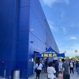 IKEA - 1070 Photos & 932 Reviews - Home Decor - 20700 Avalon Blvd, Carson, CA - Phone Number - Yelp