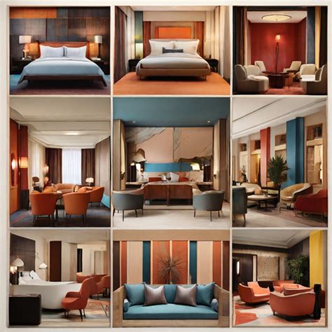 Hotel Guest Rules and Regulations: Tailoring Experiences