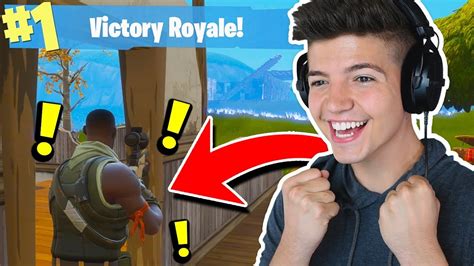 33 HQ Pictures Fortnite Videos Preston And Josh - Prestonplayz Bio Family Trivia Famous ...