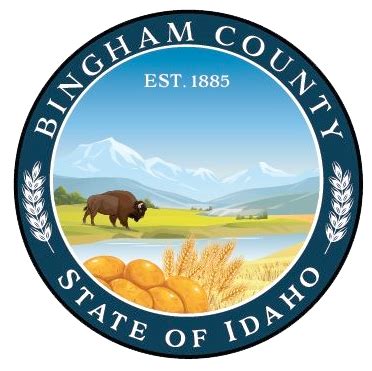 Bingham County Idaho - Victim/Witness Information