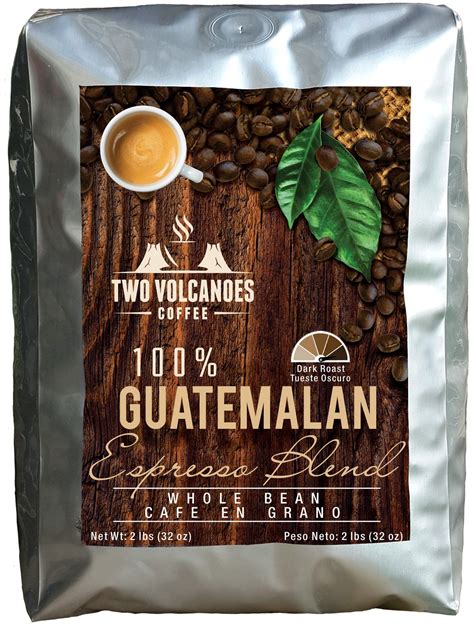 Best Organic Coffee Beans (2020 Picks) - Top 13 Brands Reviewed