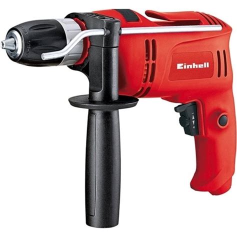 Einhell Power Tools