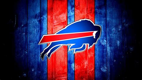 Aggregate 69+ buffalo bills desktop wallpaper super hot - in.coedo.com.vn