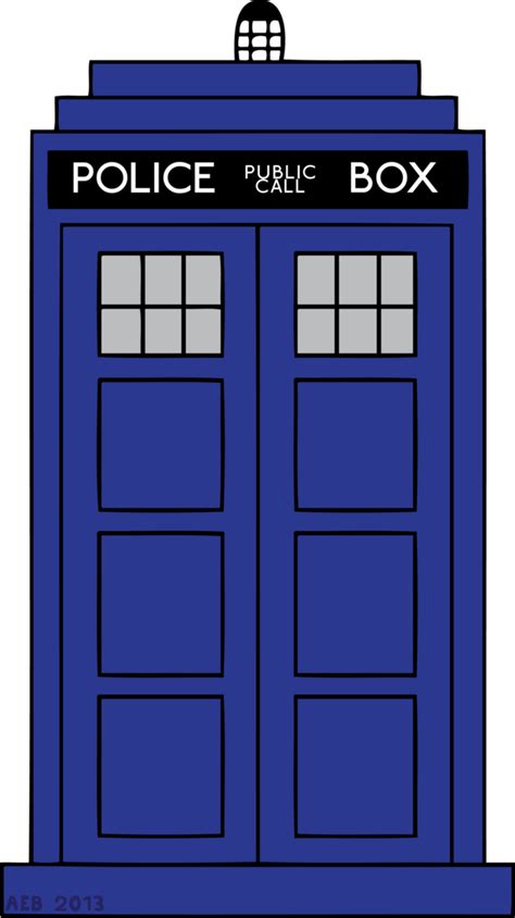 TARDIS | Tardis drawing, Tardis, Doctor who tattoos