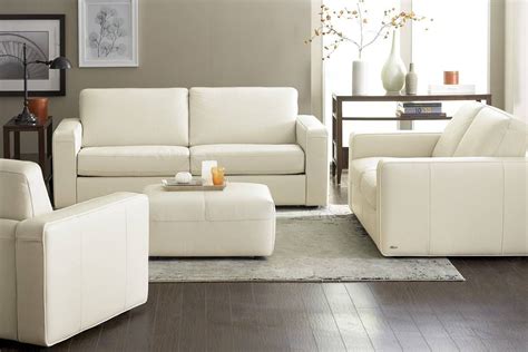 2024 Best of Natuzzi Sleeper Sofas