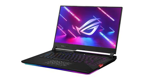 This ASUS RTX 3080 Gaming Laptop Is Still Available at $300 Less