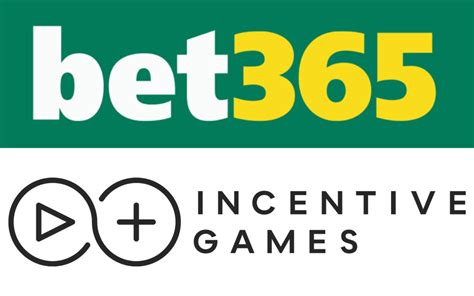 Bet365 & Incentive Games unveil a daily score predictor game for the ...