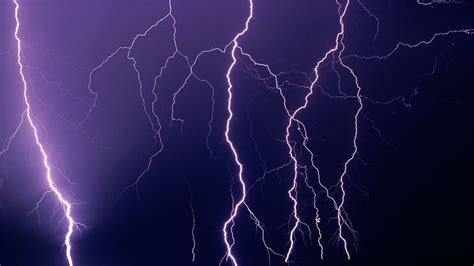 How Lightning Works | HowStuffWorks