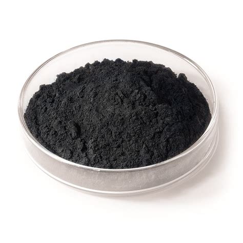 Coconut Shell Charcoal Powder, For in Making Agarbatti, Grade: G1 at Rs 5/kg in Chennai