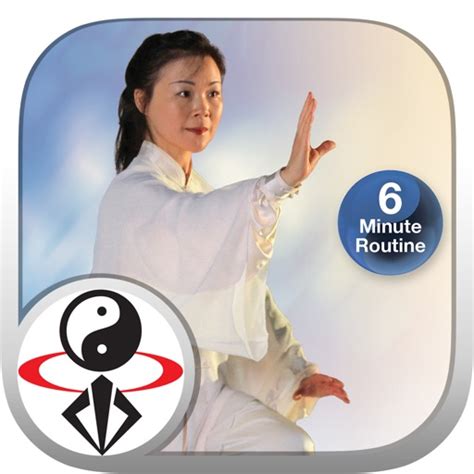 Tai Chi for Beginners 24 Form by YMAA Publication Center, Inc.