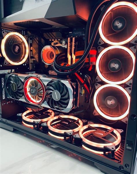 RTX 3060, Computers & Tech, Desktops on Carousell