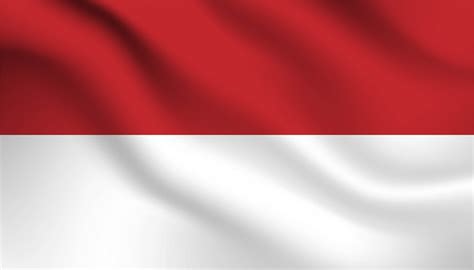 Indonesia Flag Images - Free Download on Freepik