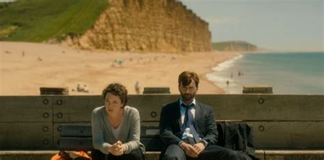 Broadchurch Season 2, Episode 2 Review