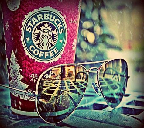 Hình nền Starbucks dễ thương - Top Những Hình Ảnh Đẹp