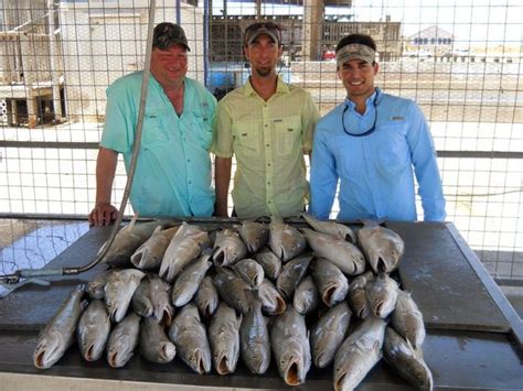 Matagorda Bay fishing, Matagorda Texas: Matagorda Bay fishing Michael's Guide Service at ...