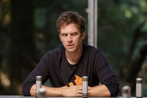 Legion Season 1 Episode 3 Review: Chapter 3 - TV Fanatic