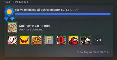 #20- The Henry Stickmin Collection : r/steamachievements