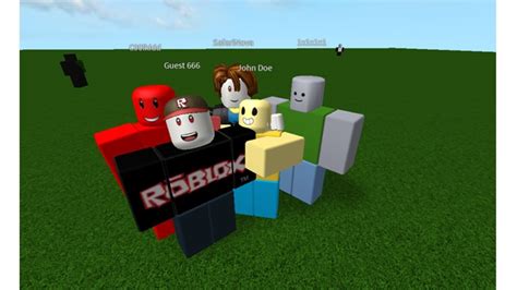 Porn, swearing, more: Are 'Roblox' hackers ruining the kids' game ...