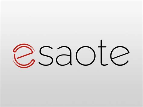 Our History: over 40 years of innovation in Healthcare - Esaote