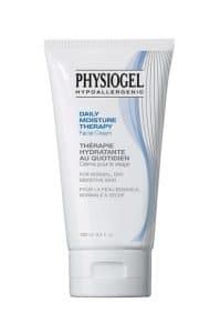 Physiogel – Breakthrough Care For Dry, Sensitive Skin