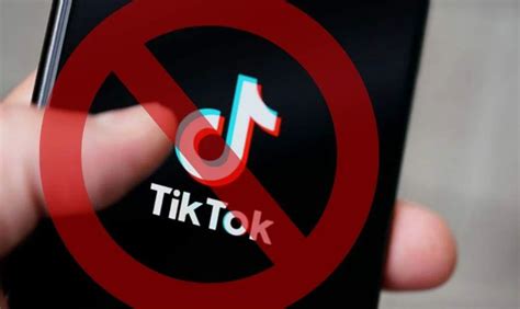 Flop là gì trên Facebook, TikTok? Làm gì để khắc phục flop?