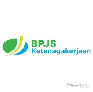 BPJS Ketenagakerjaan Logo vector (.cdr) - BlogoVector