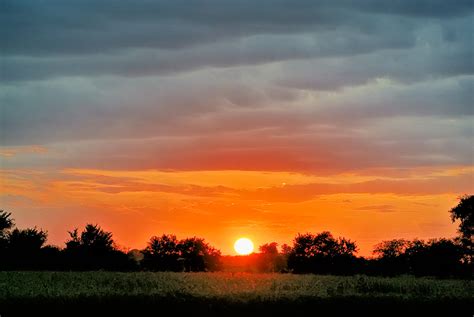 Maharishi Vedic City, Iowa | The Mother Divine Program