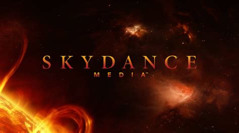 Skydance Media Names Animation Visionary John Lasseter Head Of Skydance ...